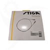 STIGA Styrvajer Park 2000, 1134-9021-01 - 4