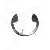 STIGA Spårryttare (1" axel) 9653-0002-04 - 1