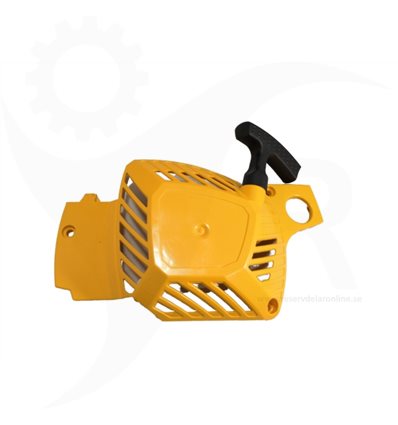 STIGA Startapparat SP372,  SP375, SP405, 118801172/0 - 1