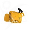 STIGA Startapparat SP372,  SP375, SP405, 118801172/0 - 1