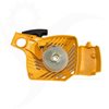 STIGA Startapparat SP372,  SP375, SP405, 118801172/0 - 2