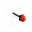 STIGA Primer RV100 OHV 118550698/0 - 3