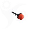 STIGA Primer RV100 OHV 118550698/0 - 3