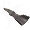 STIGA Gräsklipparkniv Combi 45, Collector 45, 46, Turbo 45 181004121/0 - 5