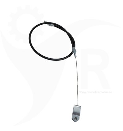 STIGA Kopplingsvajer Park Compact, Senator 1134-4058-01 - 1