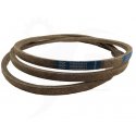 STIGA Drivrem SC 9812B, SD 98, 108, Tornado 2098H, 2198H m.fl... - 5