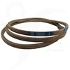 STIGA Drivrem SC 9812B, SD 98, 108, Tornado 2098H, 2198H m.fl... - 5