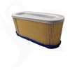 Luftfilter Briggs & Stratton 496894, 493909, 12,5-17HK - 2