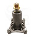 Knivspindel Husqvarna, M125-97, LT151, YTH2042, CTH174, 5321928-70 - 1