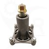 Knivspindel Husqvarna, M125-97, LT151, YTH2042, CTH174, 5321928-70 - 1