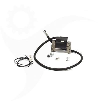 BRIGGS & STRATTON Tändstpole 398811 - 2