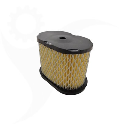 Luftfilter Briggs & Stratton Intek, OHV, 697029, 690610 - 1