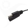 STIGA Batteriladdare 12V 118204120/1LC - 3