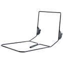 HUSQVARNA Ram till uppsamlare, 5324119-50 - 1