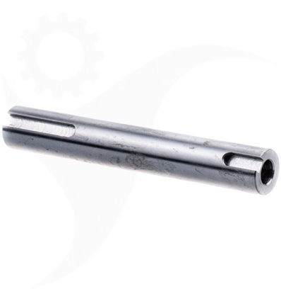 HUSQVARNA Axel 134mm 5354107-02 - 1