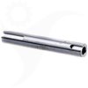 HUSQVARNA Axel 134mm 5354107-02 - 1