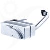 HUSQVARNA Ljuddämpare 5321797-58 - 1