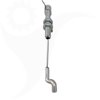 STIGA Kopplingsvajer Collector 46S, 48S, 53S, Combi 48S, 53S,... - 2