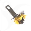 BRIGGS & STRATTON REGULATOR OLJEKASTARDREV 691968 - 1
