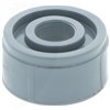 HUSQVARNA Nylonbussning 5032764-01 - 1