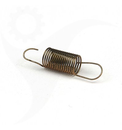 BRIGGS & STRATTON Regulatorfjäder 796484 - 1