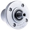 Knivspindel Husqvarna Rider 111B, Jonsered FR2311M m.fl. 5739686-02 - 1