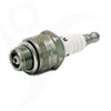 Tändstift JR19 / HQT-6 (Klippo-förp), 5029433-01 - 1