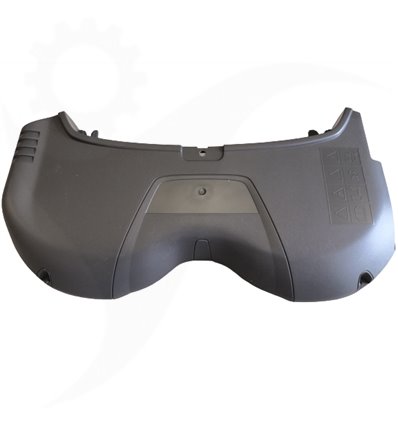 STIGA Skyddskåpa klippaggregat Combi 85, 95, 337060031/0 - 1