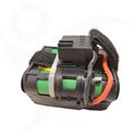 Batteri Husqvarna Automower 305, 308, Gardena R70Li, R40Li, 5895861-01 - 5