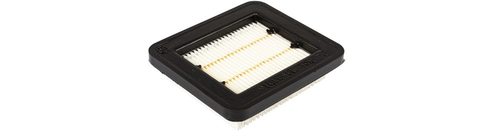 Luftfilter