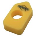 Skumfilter