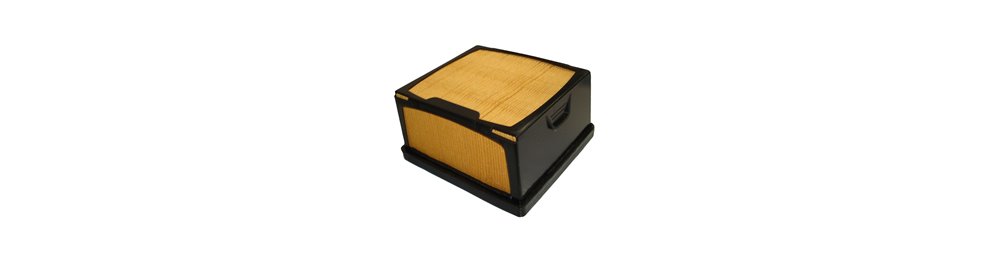 Luftfilter