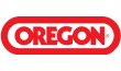 Manufacturer - OREGON