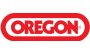 OREGON