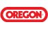 OREGON