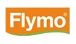 Manufacturer - FLYMO