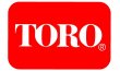 Manufacturer - TORO