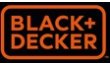 Manufacturer - BLACK & DECKER