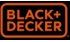 BLACK & DECKER