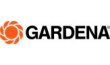 Manufacturer - GARDENA