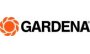 GARDENA