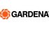 GARDENA