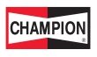 Manufacturer - CHAMPION