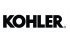 Kohler