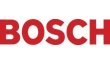 Manufacturer - BOSCH