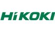Manufacturer - Hikoki