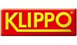 Manufacturer - KLIPPO