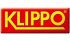 KLIPPO