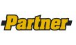 Manufacturer - PARTNER