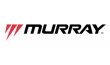 Manufacturer - MURRAY